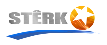 Sterk TV – Zindi, Canli, Live, Kurdî, Kurmancî, Soranî, Zazakî, Dimilkî, Hewramanî, Kurdistan